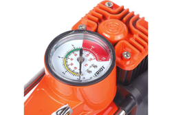 Автомобильный компрессор Patriot CC 1880 P 525302380