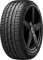 Hankook K117 Ventus S1 Evo2 255/50 R20 109Y XL