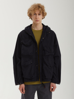 Мужская Куртка Outerwear - Medium
