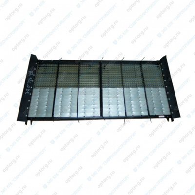 Удлинитель 145.11.06.050 ВР-11.01.06.050 регул. антилюфт (Акрос-530/560/580) (НП)