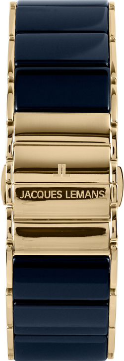 Наручные часы Jacques Lemans 1-1940L