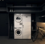 Комплект Asko Style 11 фото 7