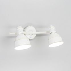 Бра Citilux Опус CL502523