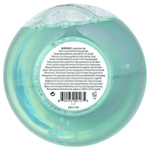 NatureLab Tokyo, Saisei, аминокислотный шампунь для защиты от стресса, 340 мл (11,5 жидк. Унции)