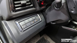 KG Mobility (Ssangyong) Very New Tivoli Бензин 1.5 2WD (05.2022)