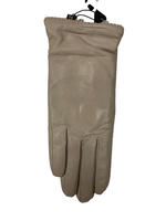 Перчатки. Женские. Материал верха: Кожаные люкс качества. Подклад: Трикотаж-шерсть.5 шт в упаковке.