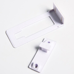 2825437 Блокиратор для выдвижных шкафов