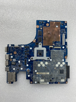Материнская плата для ноутбука Lenovo Z500 VIWZ2 MB W8S 76 GV 2G BL (90002745), оригинал