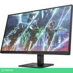 Игровой монитор HP Omen 27s 780G5E9