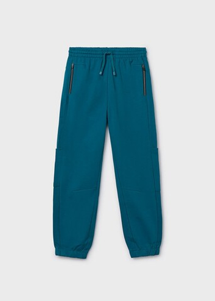 спортивные брюки