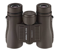 Бинокль Eschenbach Adventure D 10x25 Active - фото 1