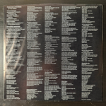 Randy Meisner ‎– One More Song (США 1980г.)