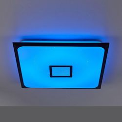 Накладной светильник Citilux Старлайт CL703AK85G