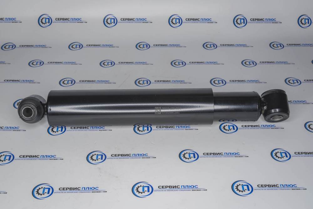 Амортизатор основной J6 (ухо-ухо) 2905010-1506-C00/C