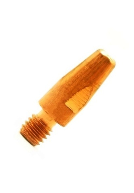 42,0001,1391 Наконечник сварочный М6 Ø1,0 L24 CuCrZr