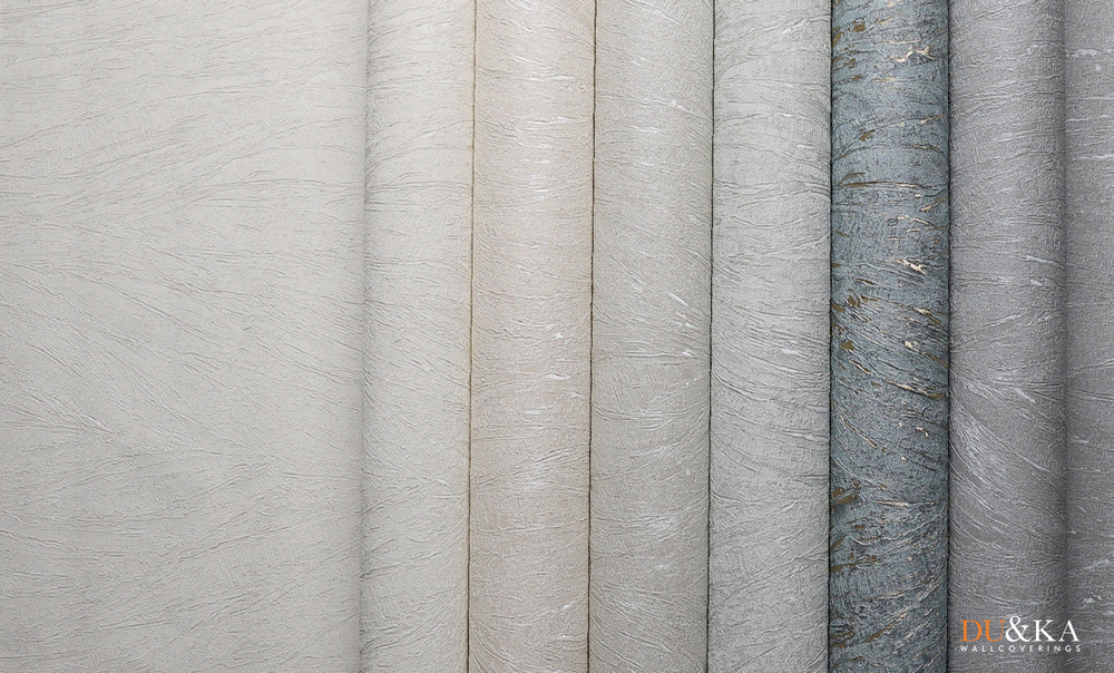 Du&Ka 1,06 м 29123-1 Fountain