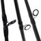 Удилище OKUMA Guide Select Heavy Spinning 7'3" 220cm XH 30-60g 2pcs