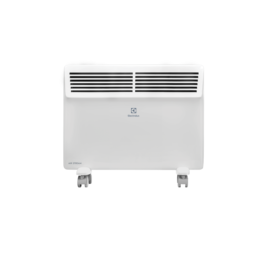 Конвектор  Electrolux ECH/AS-1000 ER