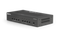 Wyrestorm MX-0404-SCL - матричный коммутатор HDMI 4K60Hz 4x4 | HDR | Бесподрывное переключение | Масштабирование выходов | Де-эмбеддинг аудио