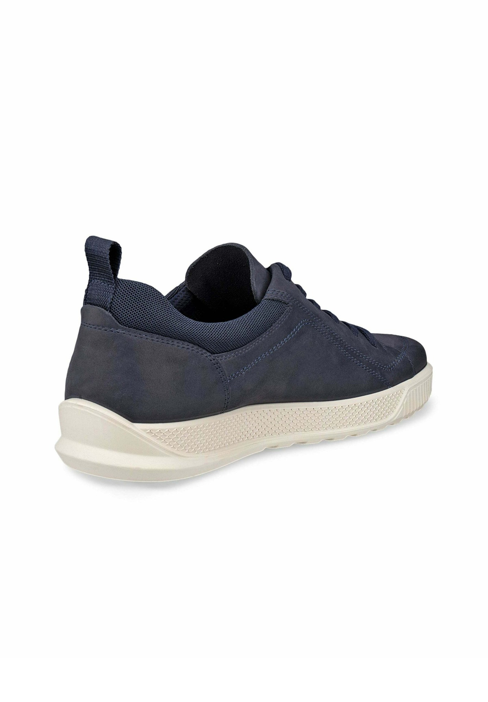 Кеды мужские ECCO BYWAY