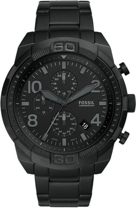 Наручные часы Fossil FS5712