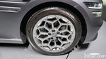 Genesis G80 (RG3) Бензин 2.5 Turbo 2WD (05.2021)