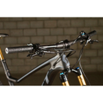 Двухподвесный велосипед Scott Spark 900 Premium (2018)