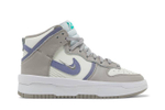 Кроссовки Nike Dunk Up (Женская размерная сетка)