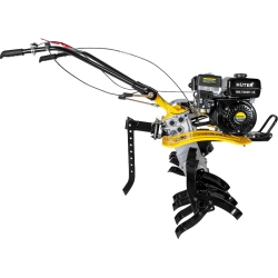 Сельскохозяйственная машина HUTER МК-7000Р-10, 70/5/25