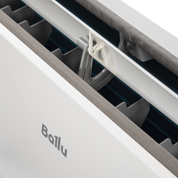 Блок внутренний Ballu BLCI_A_CF/in-24HN8_V3 инверторной сплит-системы, напольно-потолочного типа