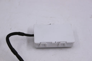 Модуль Wi-Fi 17310900002902 посудомоечной машины Midea