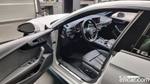Audi A5 (F5) 45 TFSI Quattro Premium Sportback (12.2019)