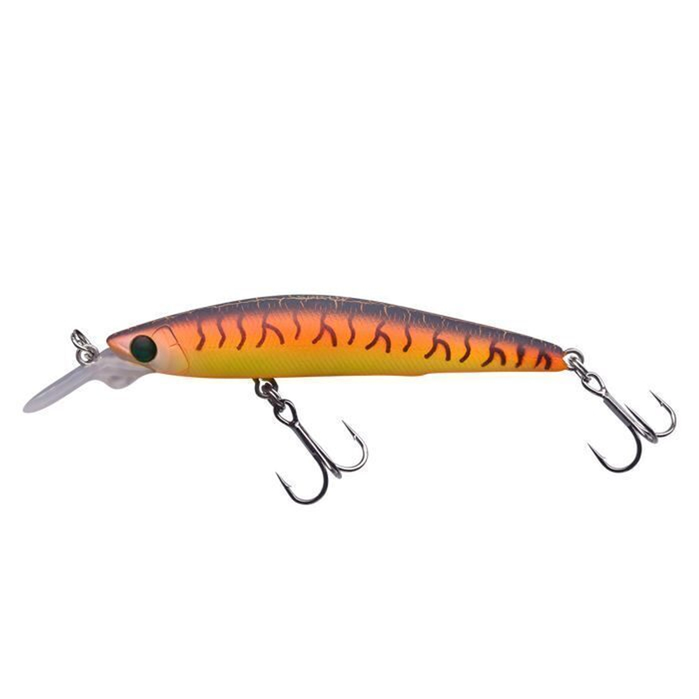 Воблер Sprut Anko Minnow