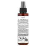 Petal Fresh, Hair ResQ®, средство для густоты волос и кондиционер 5 в 1, 147 мл (5 жидк. унц.)