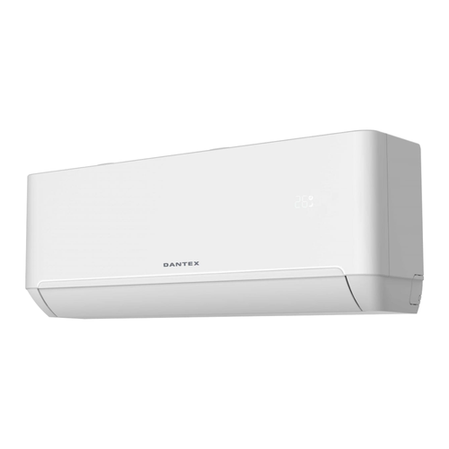 Сплит-система Dantex Advance Pro RK-24SATI/RK-24SATIE