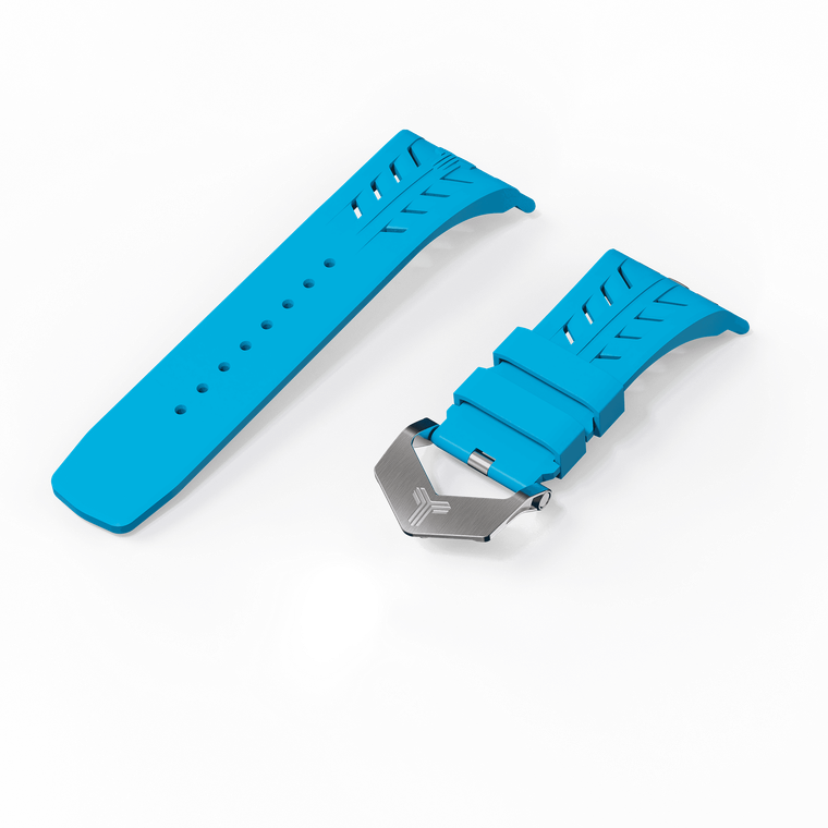 Ремешок для Apple Watch
