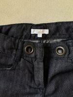 Джинсы Chloe, 104