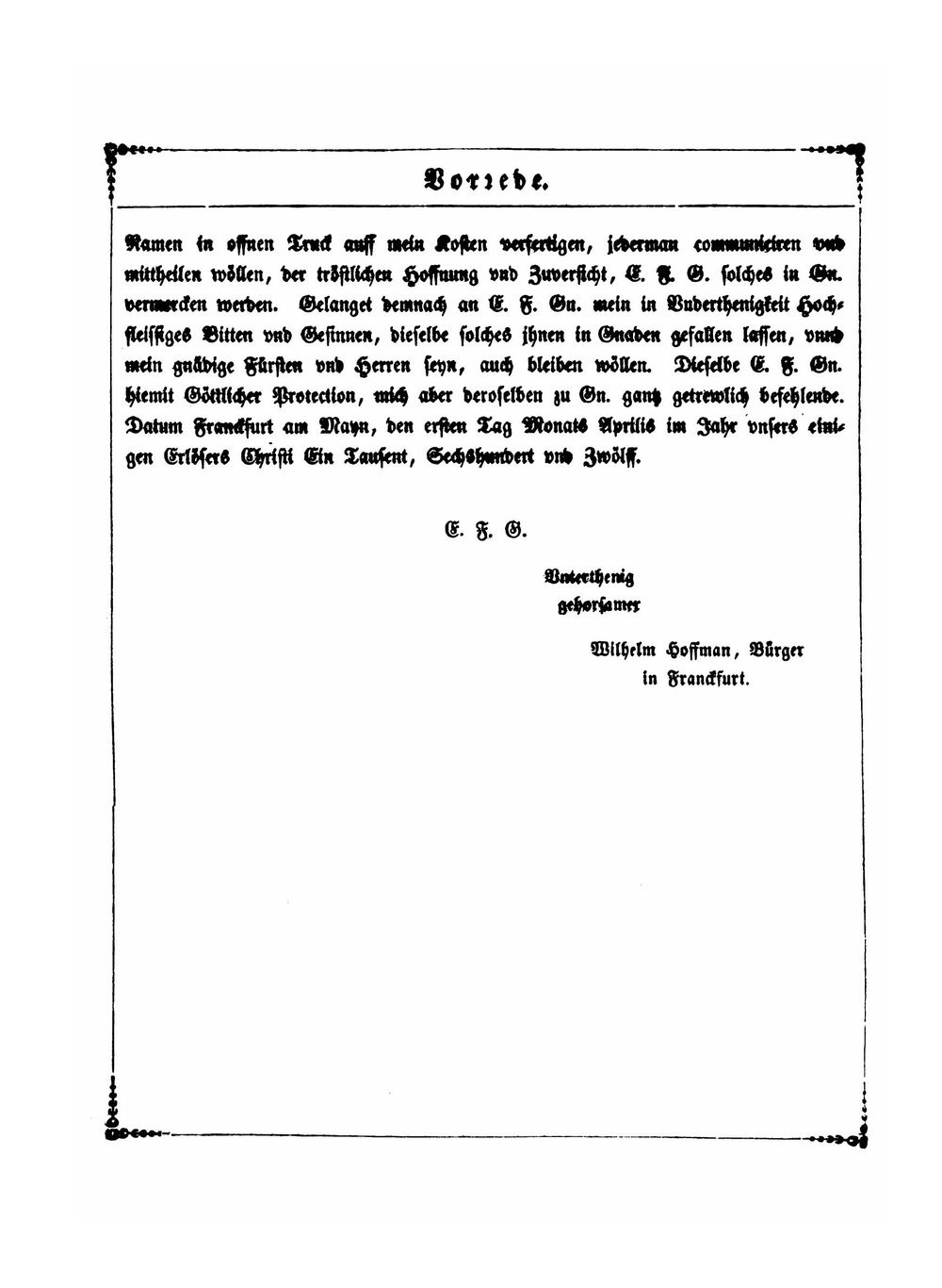 Jakob Sutor's Künstliches Fechtbuch zum Nutzen der Soldaten, Studenten und Turner | Johann Scheible