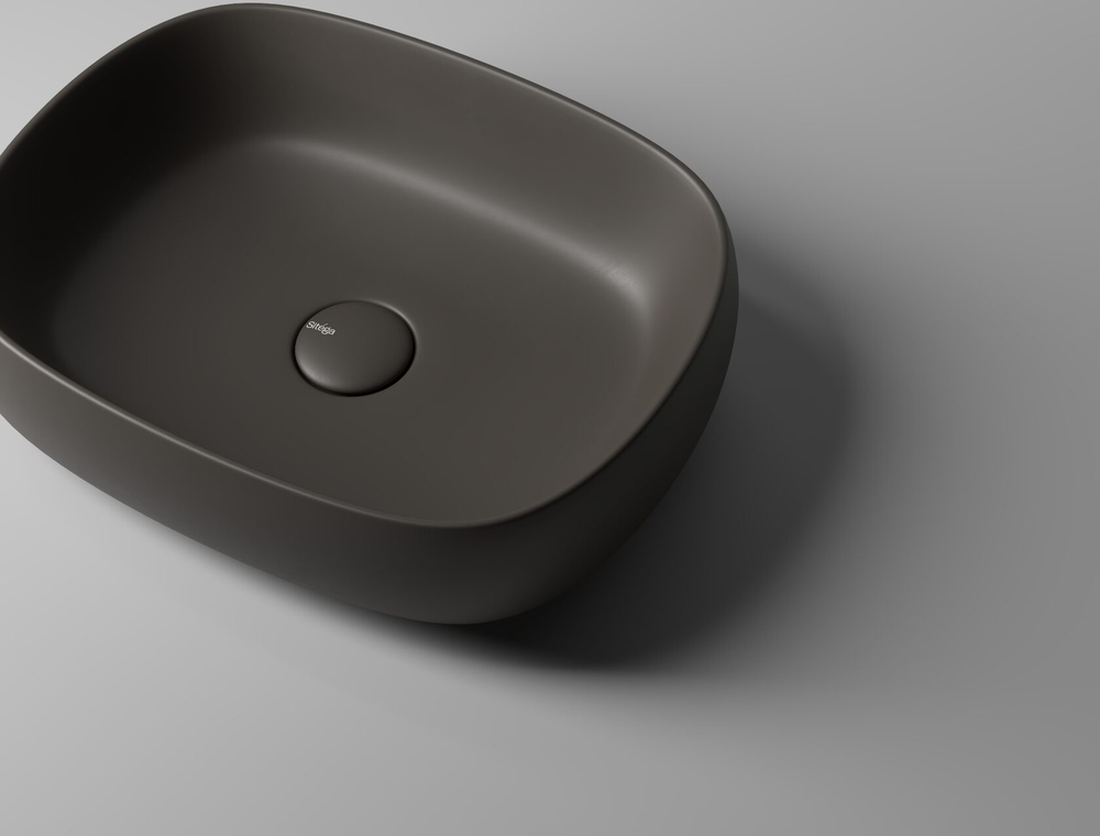 Раковина OSNO 460 Hazel