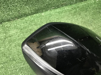 Зеркало правое Haval Jolion (2021-н.в) 6 контактов