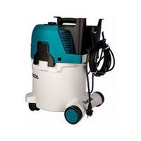 Пылесос строительный Makita VC3012L