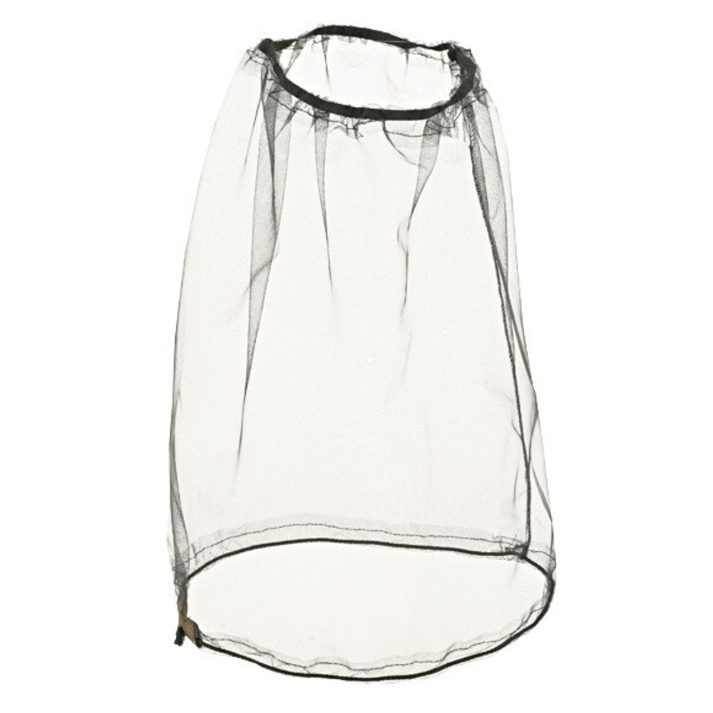 Антимоскитная сетка