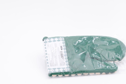 Прихватка Mumuso