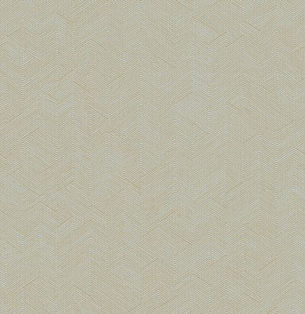 Обои с узором из линий 19506