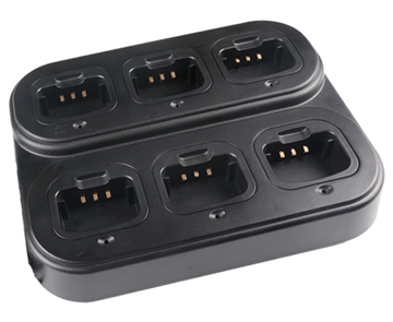 Зарядное устройство Racio RC806