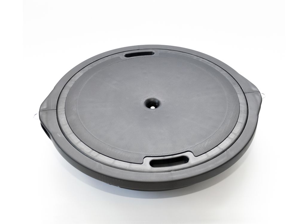 Полусфера балансировочная OKPRO