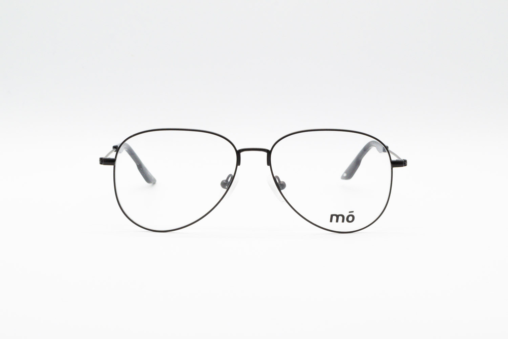 Изг. оправы MO RX L 0045M B