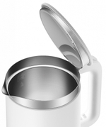 Чайник Xiaomi Mi Smart Kettle YM-K1501 (белый)