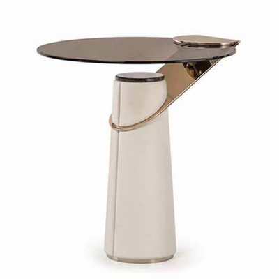 Стол журнальный Vicenza