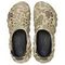 Crocs Echo Clog 'Duck Camo'